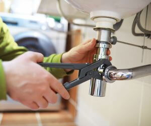 About Emergency plumbing pros Pittsfield, MA